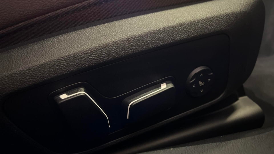 BMW i4 eDrive40 M-Sport 5d