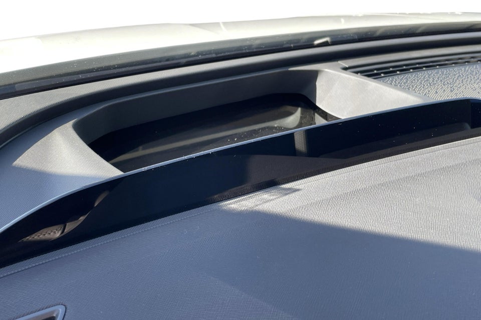 Skoda Elroq 85 iV Advanced 5d