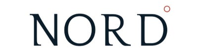 Forhandlerlogo