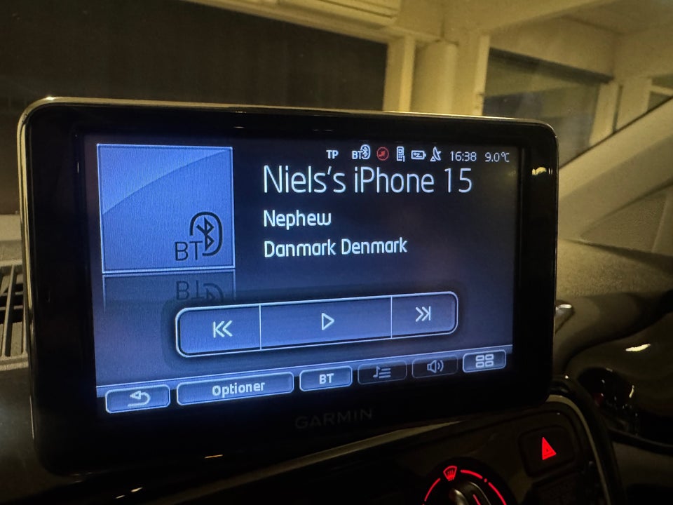 VW Up! 1,0 75 Move Up! BMT 5d