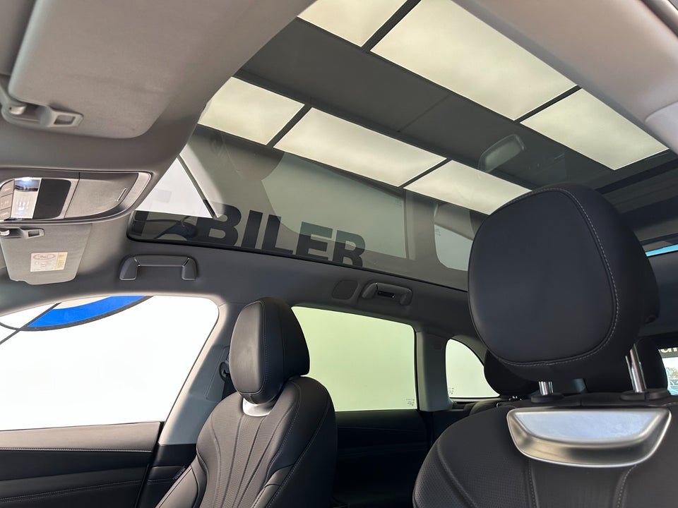 Xpeng G9 Standard Range 5d