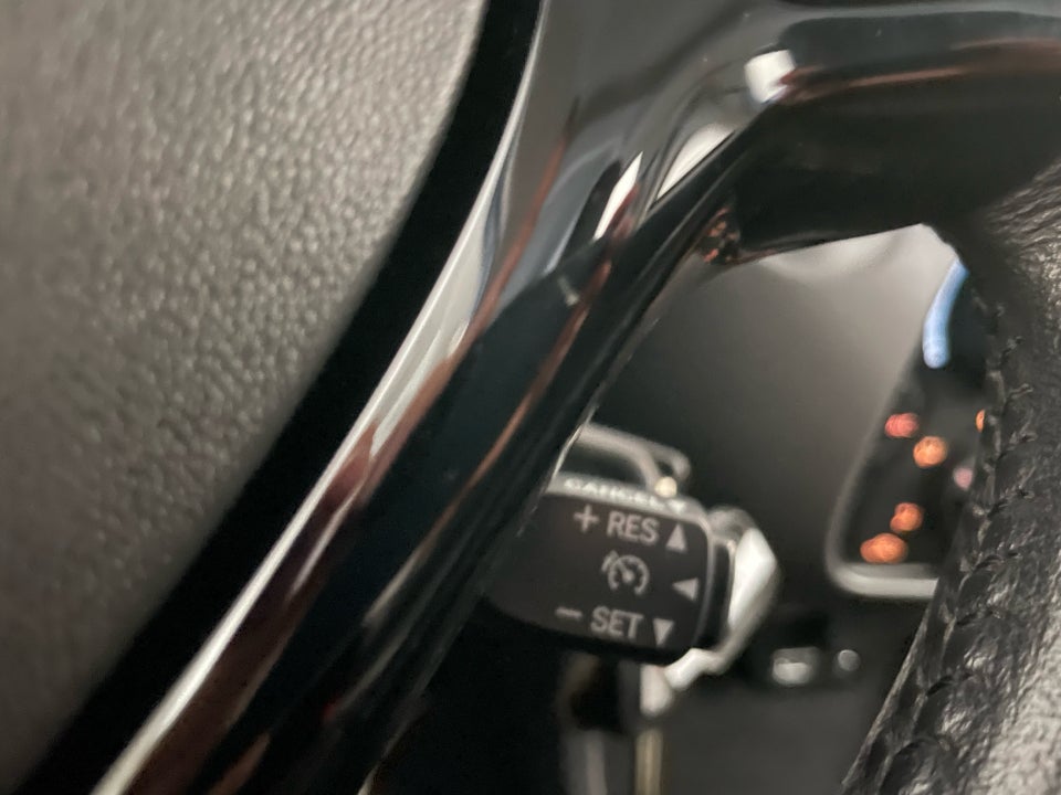 Toyota Aygo 1,0 VVT-i x-plore 5d