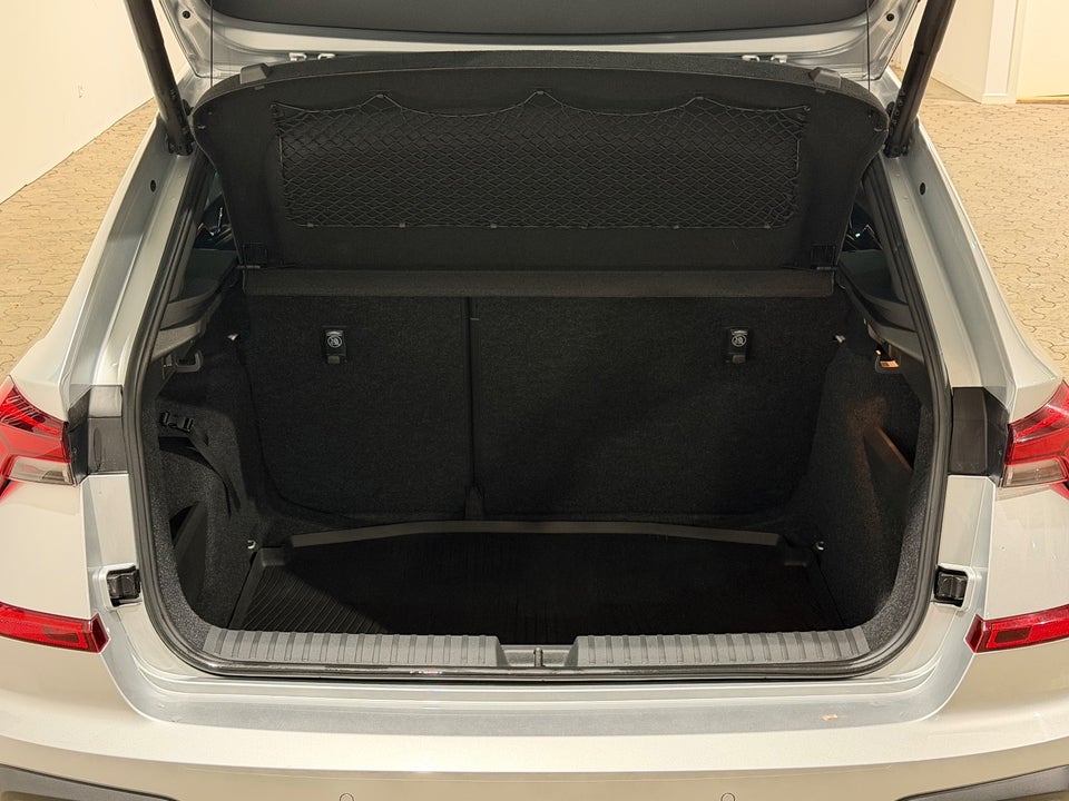 Skoda Kamiq 1,0 TSI 115 Selection DSG 5d