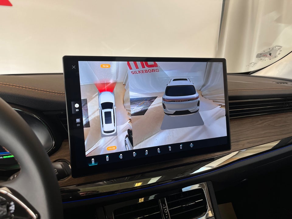 Skyworth K Infinity 5d