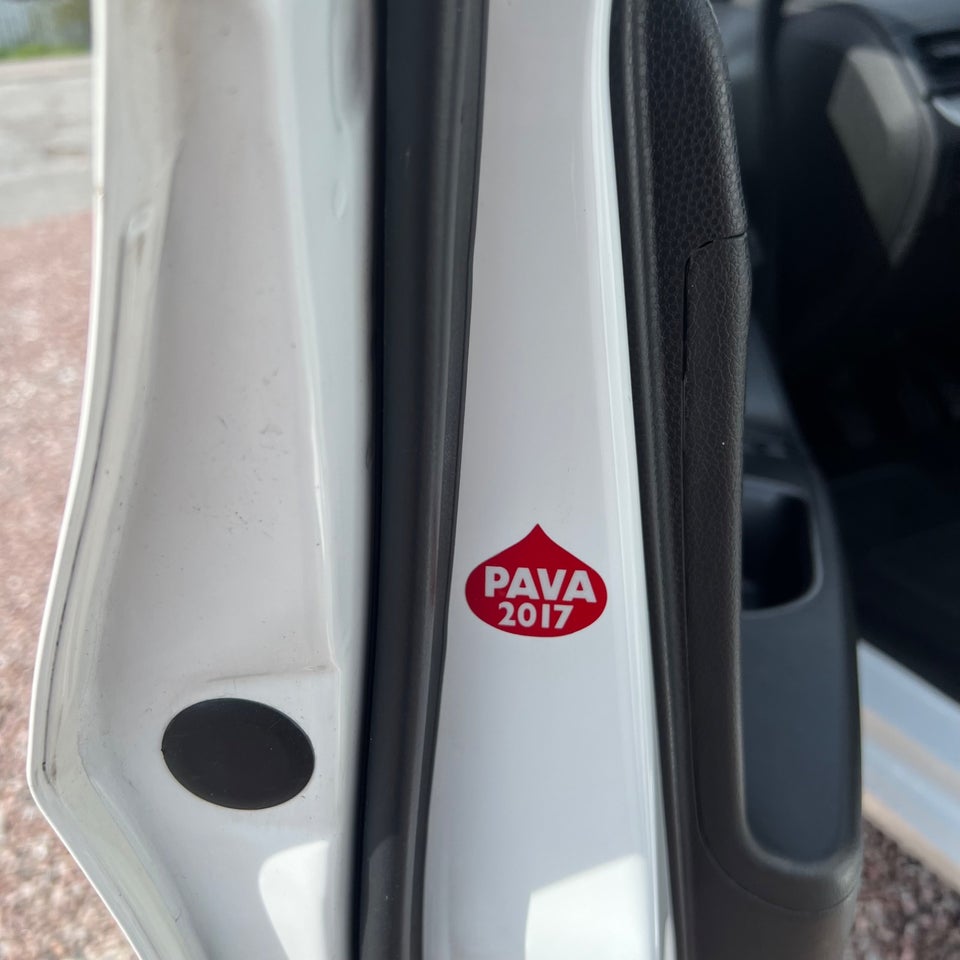 Kia Picanto 1,2 Style+ Eco Clim 5d