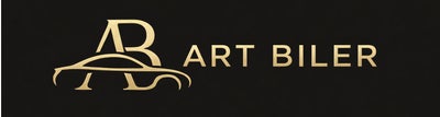Art Biler