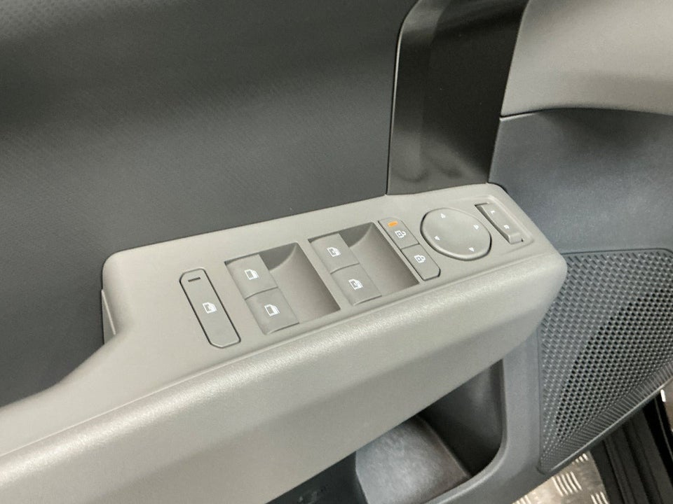 Kia EV3 81 Long Range Prestige 5d