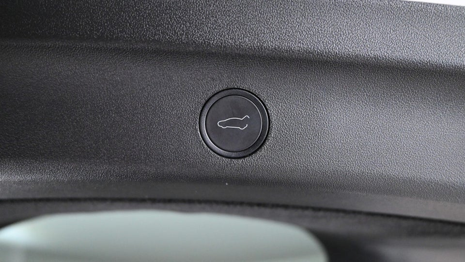 Tesla Model Y Performance AWD 5d