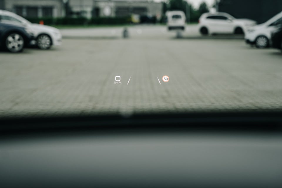 Audi Q4 e-tron 40 S-line Sportback 5d