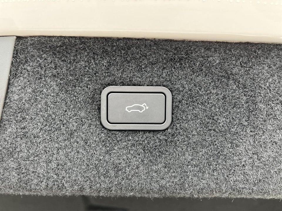 Polestar 4 Long Range 5d