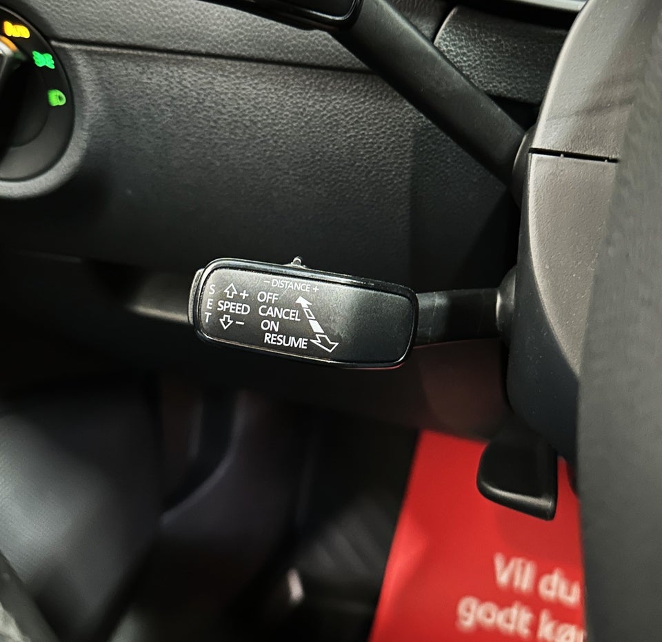 Skoda Octavia 1,5 TSi 150 Style Combi DSG 5d