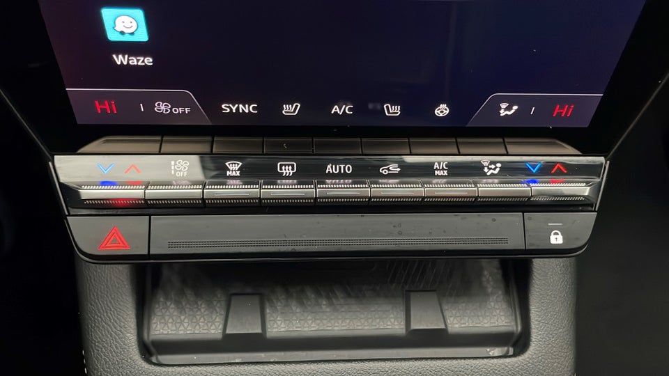 Renault Megane E-Tech 60 Iconic 5d