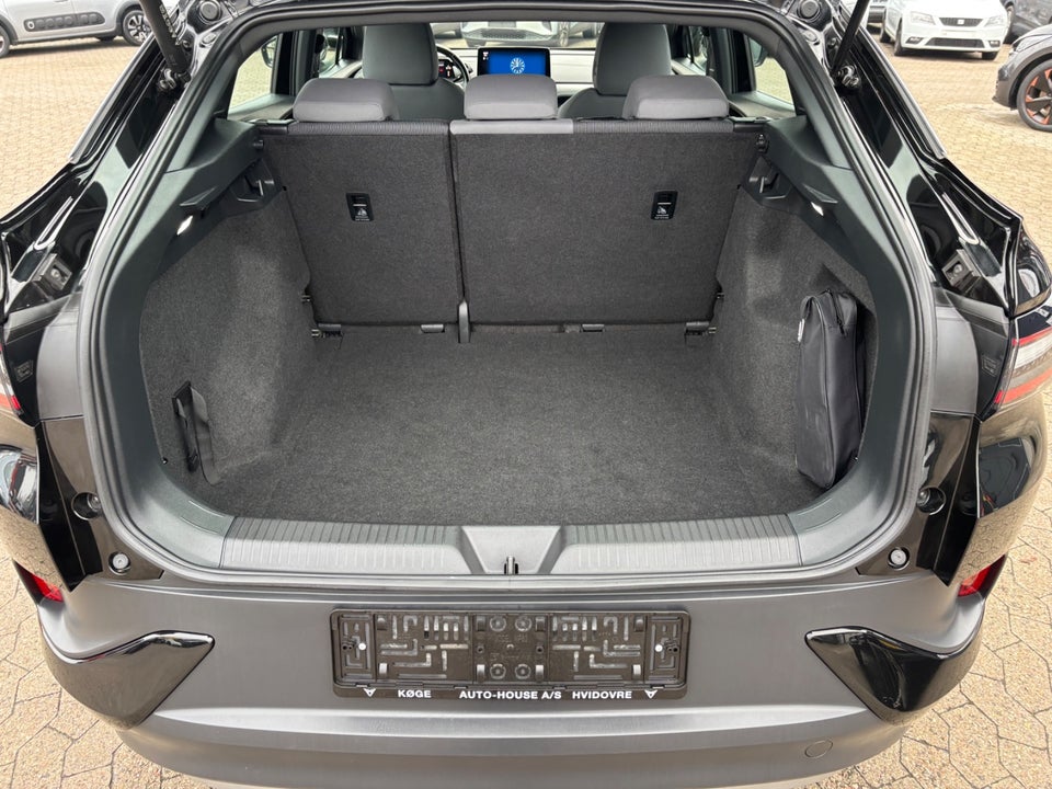 VW ID.5 77 Pro Performance 5d