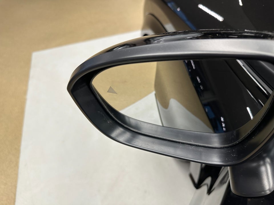 Nissan Ariya 63 Engage 5d