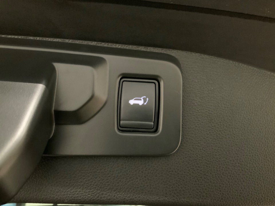 Renault Austral 1,3 mHEV Techno aut. 5d