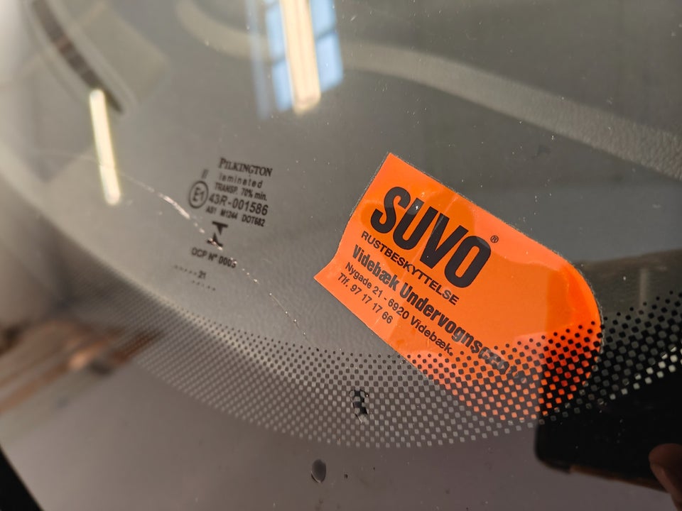 Skoda Rapid 1,2 TSi 110 Style Spaceback 5d