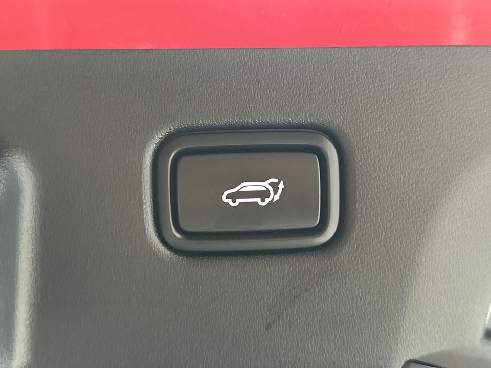 Kia EV6 77 Long Range Performance GT-Line AWD 5d