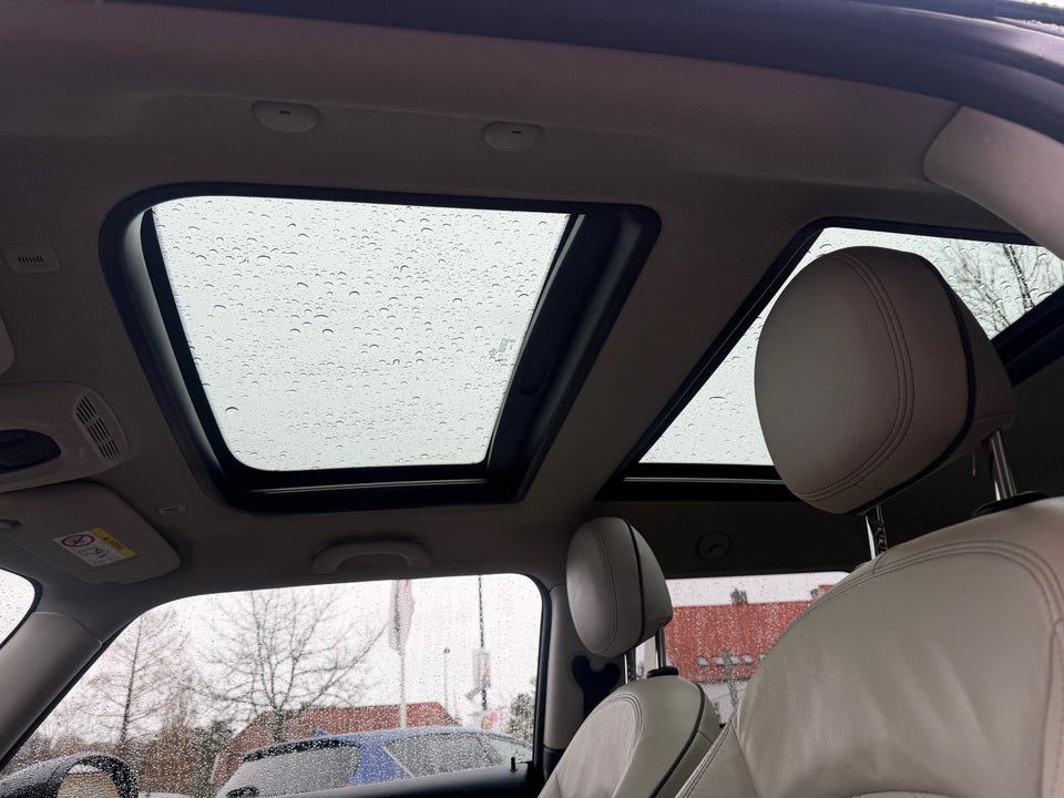 MINI Cooper SE Camden Edition 3d