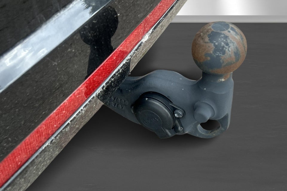 Skoda Enyaq iV RS Coupé 5d