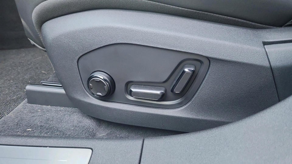 Polestar 4 Long Range 5d