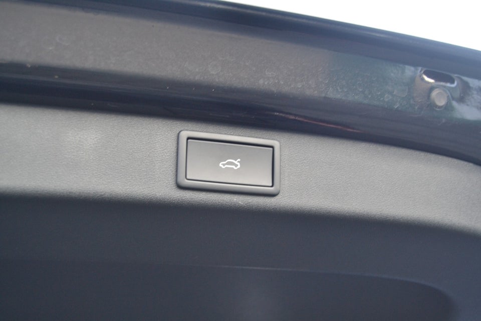 Skoda Elroq 85 iV Premium 5d