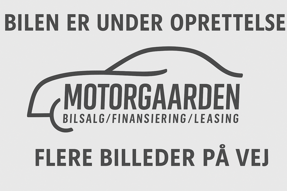 Peugeot Expert 2,0 HDi 128 L1H1 Van