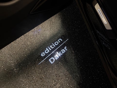 Audi Q8 e-tron 2024 — miniature 12
