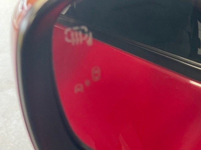 Suzuki Swift 1,2 mHybrid Action 5d