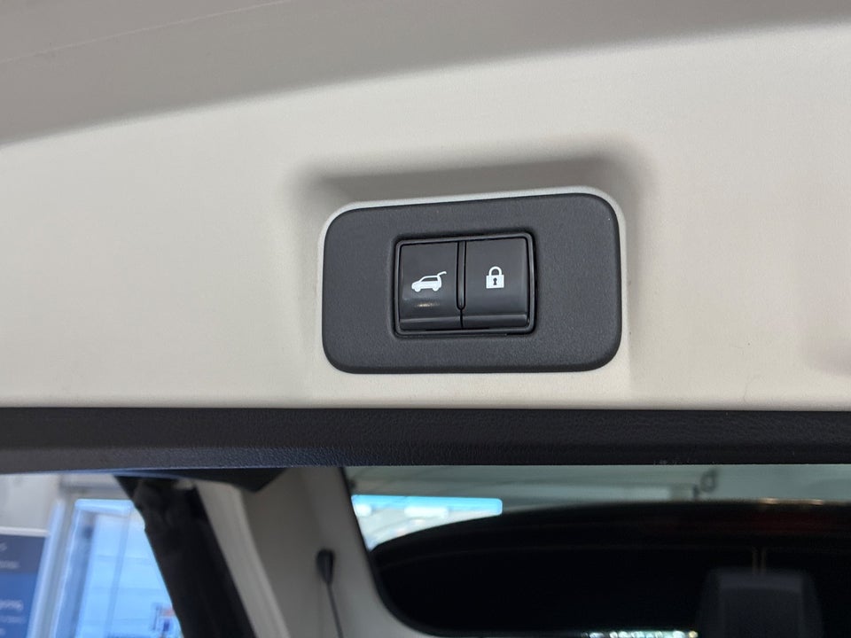 Nissan Ariya 87 Evolve 5d