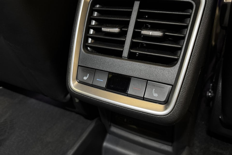 Skoda Enyaq 85 iV Sportline Maxx 5d