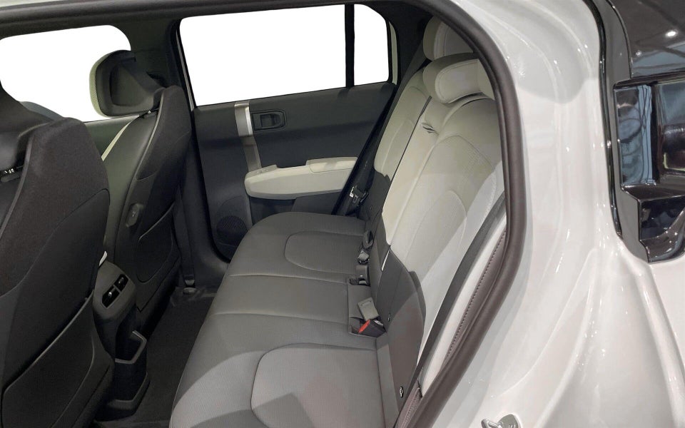 Kia EV3 81 Long Range GT-Line 5d