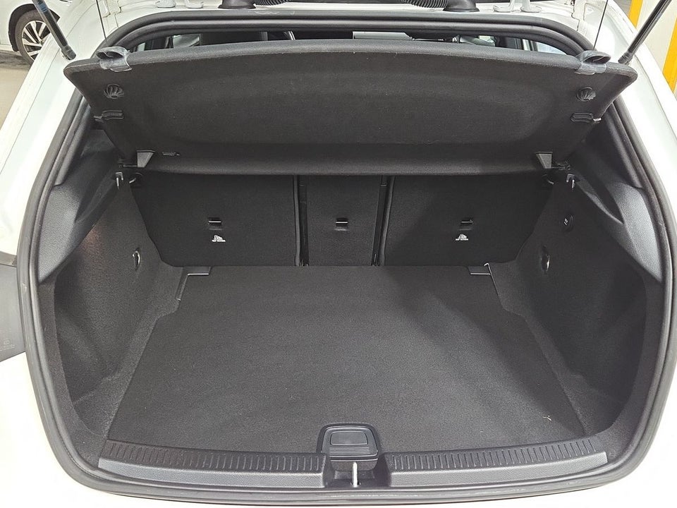 Mercedes A200 1,3 Business Progressive Line aut. 5d