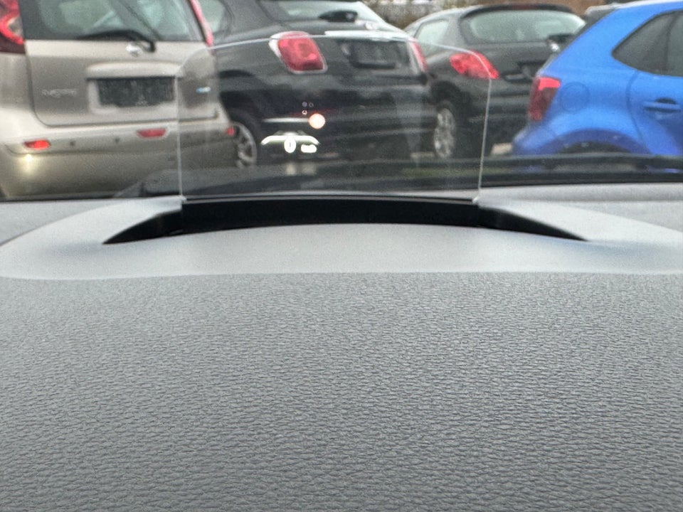 Renault Grand Scenic IV 1,5 dCi 110 Bose Edition EDC 5d