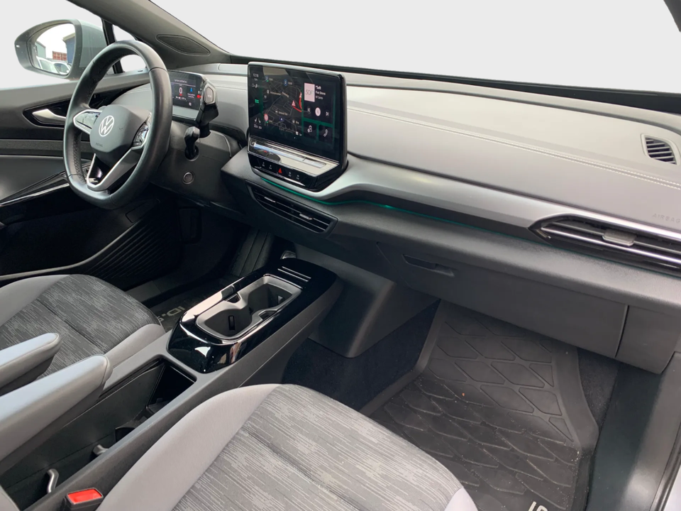 VW ID.5 77 Pro Performance 5d