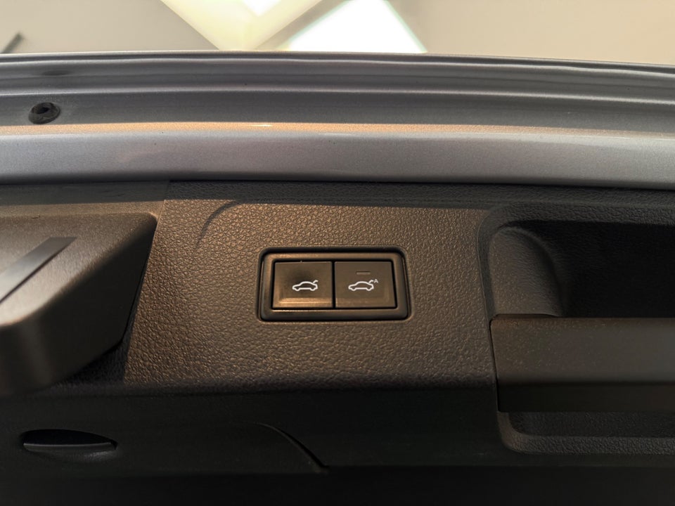 VW Passat 1,4 GTE Highline+ Variant DSG 5d