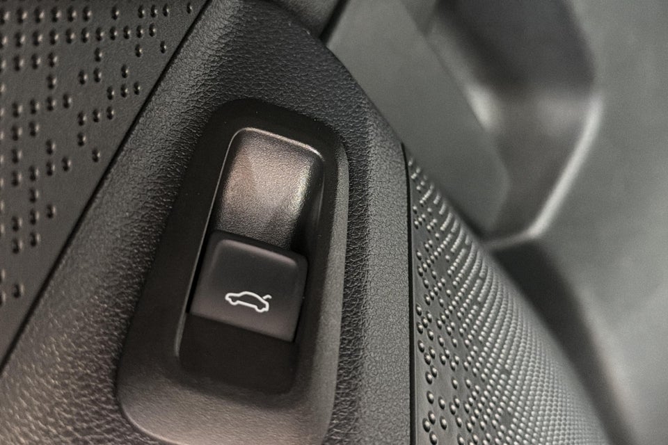 Skoda Enyaq 85 iV Premium 5d