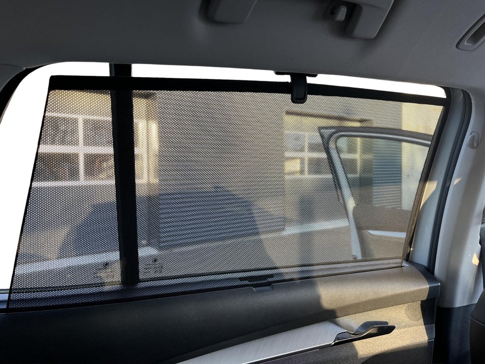 Skoda Enyaq 60 iV 5d