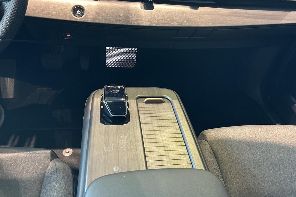 Nissan Ariya 63 Engage+ 5d