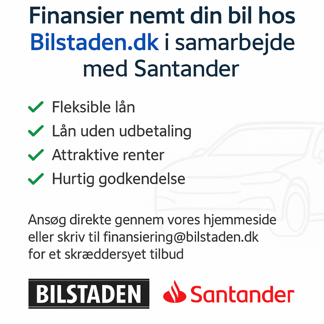 Citroën Grand C4 Picasso 1,6 BlueHDi 120 Cool EAT6 7prs 5d