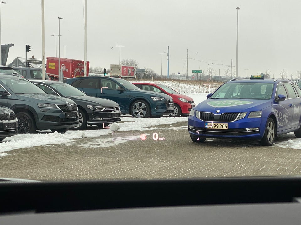 VW ID.4 77 1ST Max 5d