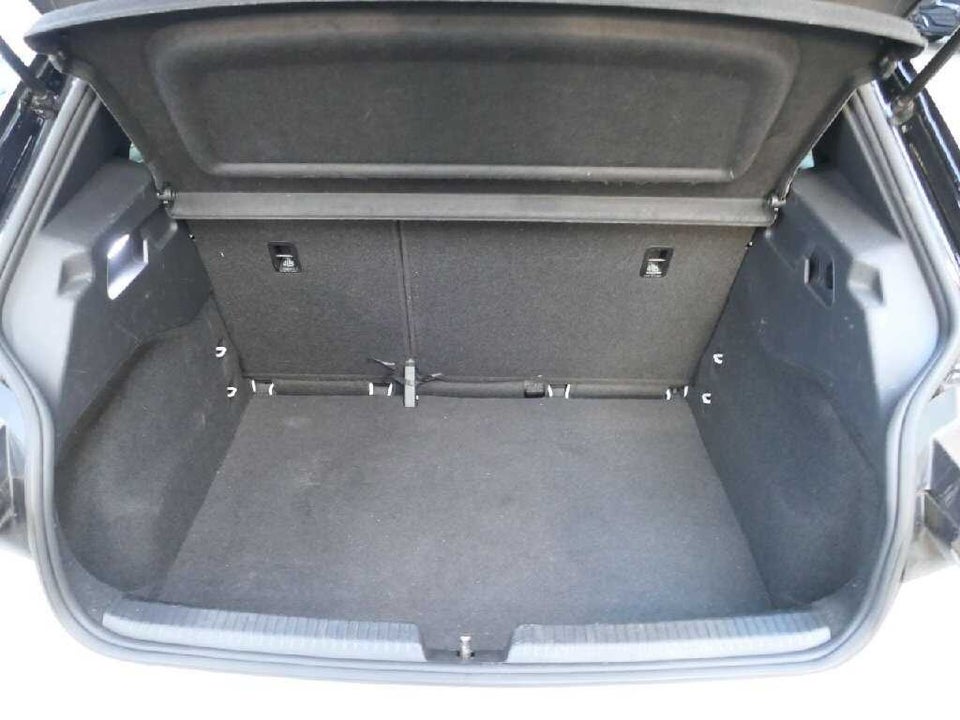 VW ID.3 58 Pro Performance 5d