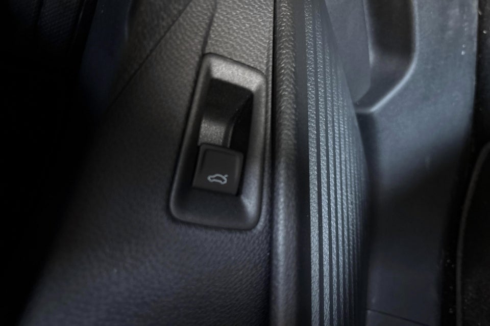 VW ID.4 77 Style+ 5d