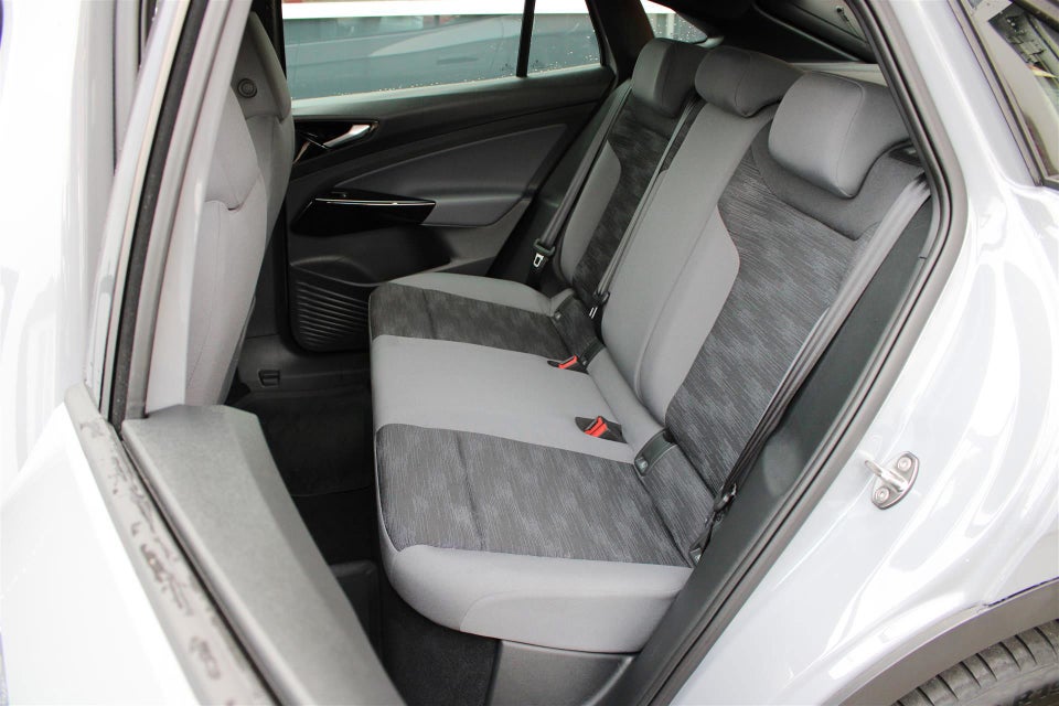 VW ID.5 77 Pro Performance 5d