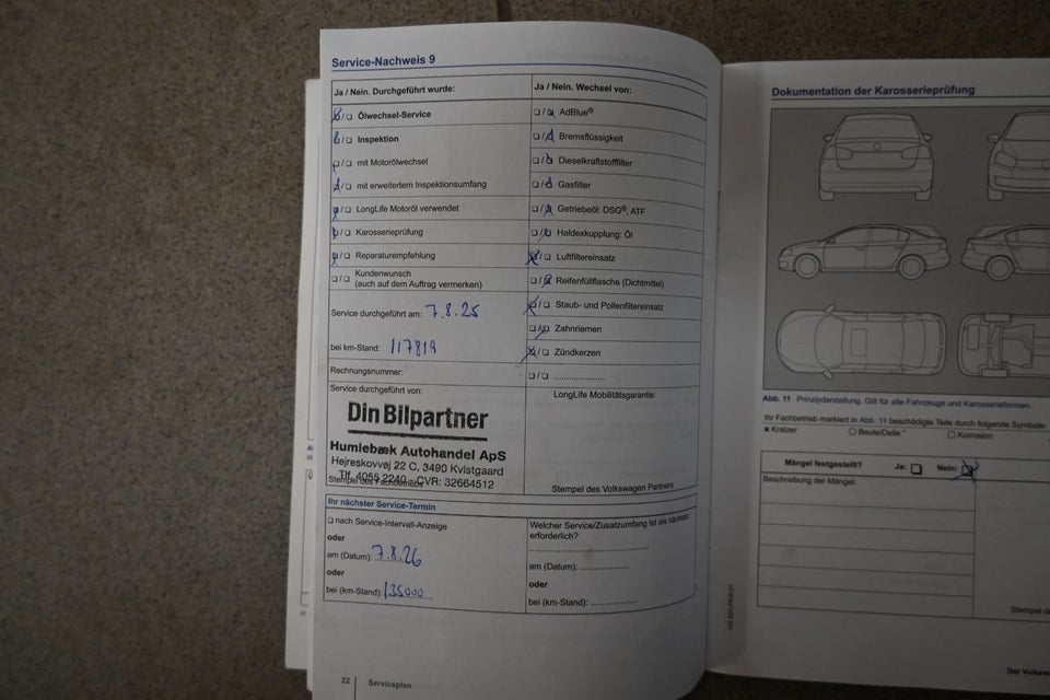 VW Golf VI 2,0 GTi Cabriolet DSG 2d