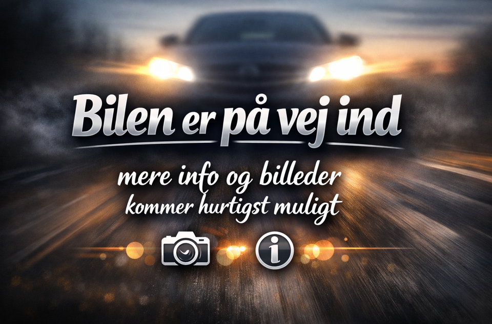 VW Up! 1,0 60 High Up! BMT 5d