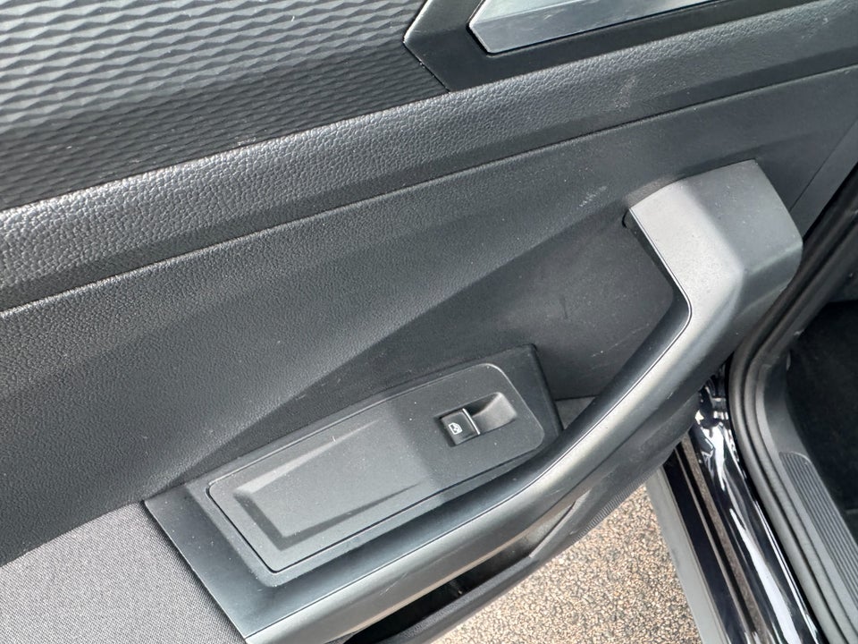 VW T-Roc 1,5 TSi 150 Sport DSG 5d