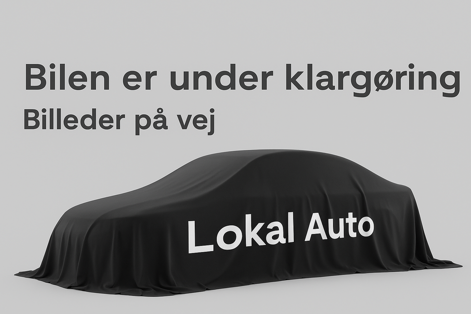 Skoda Octavia 1,4 TSi 150 Style 5d