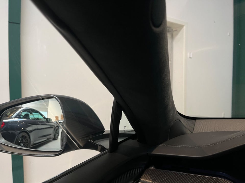 Tesla Model S Plaid Performance AWD 5d