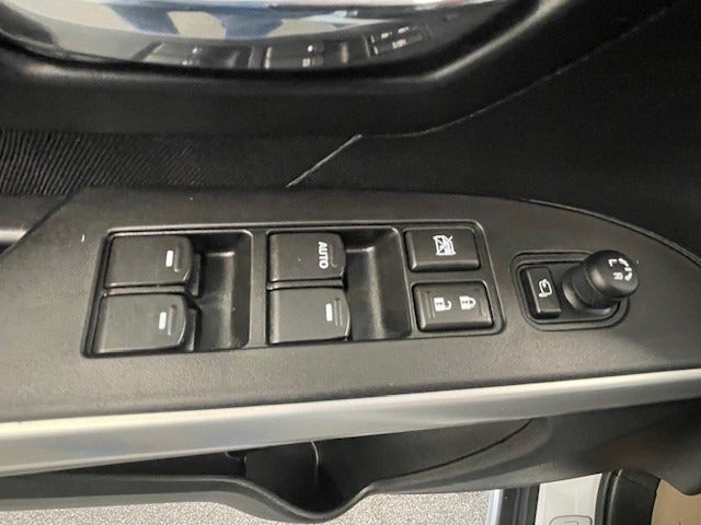 Suzuki S-Cross 1,0 Boosterjet Active 5d