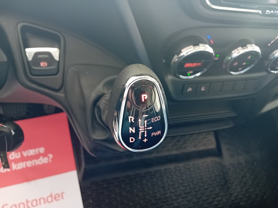 Iveco Daily 3,0 35S21 10,8m³ Van AG8